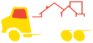 رؤية التكامل