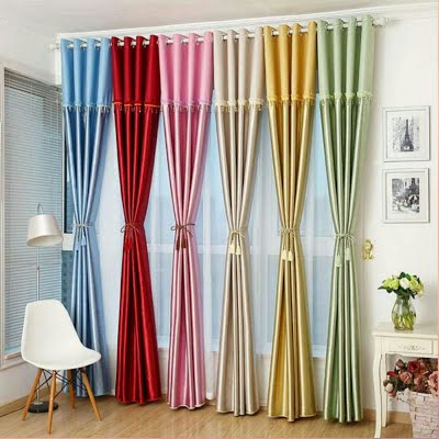 شركة نقل اثاث